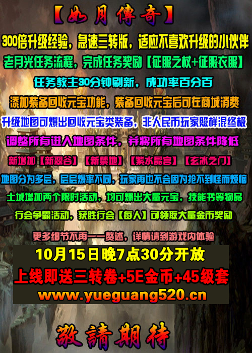 131DEADDCBC52DEAD32382F8D6B93FCA.jpg